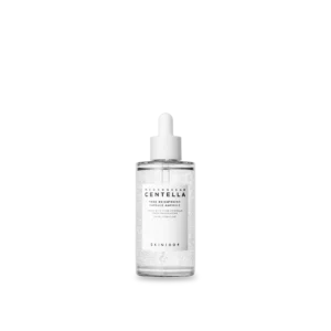 Tone Brightening Capsule Ampoule 50 ML