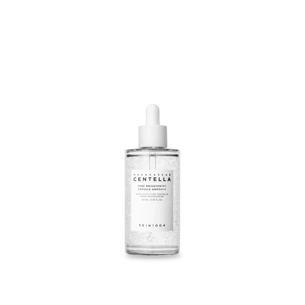 Tone Brightening Capsule Ampoule 50 ML