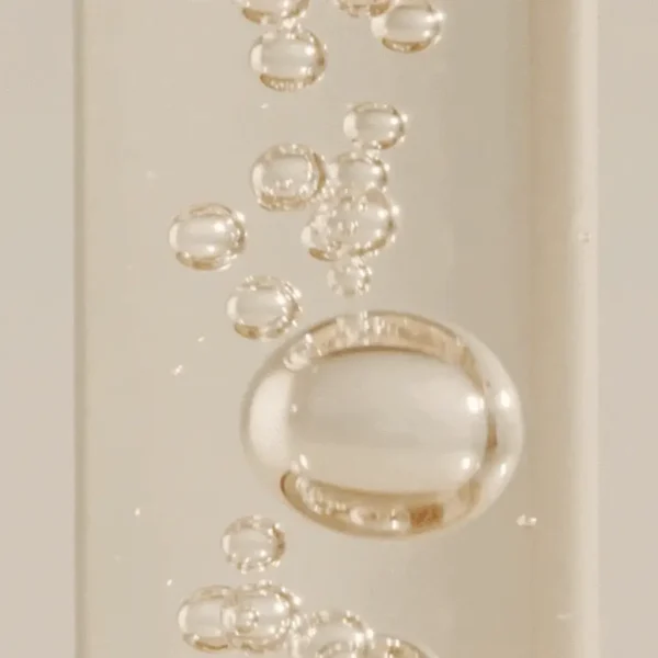 Centella  Signature Soothing Ampoule - Image 2